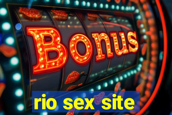 rio sex site